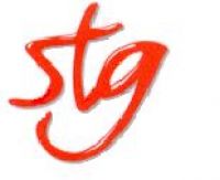 Stichting Trombosedienst voor het Gooi